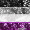 ༄  👩‍🍳༅lgbt 🌚🌚🌚 decor