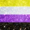 ༄  👩‍🍳༅lgbt 🌚🌚🌚 decor