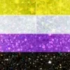 ༄  👩‍🍳༅lgbt 🌚🌚🌚 decor