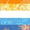 ༄  👩‍🍳༅lgbt 🌚🌚🌚 decor