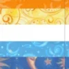༄  👩‍🍳༅lgbt 🌚🌚🌚 decor