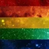 ༄  👩‍🍳༅lgbt 🌚🌚🌚 decor