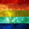 ༄  👩‍🍳༅lgbt 🌚🌚🌚 decor