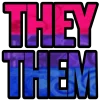 ༄  👩‍🍳༅lgbt 🌚🌚🌚 decor