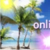 ༄  👩‍🍳༅lgbt 🌚🌚🌚 decor