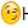 ༄  👩‍🍳༅lgbt 🌚🌚🌚 decor