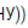 ༄  👩‍🍳༅lgbt 🌚🌚🌚 decor