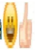 ༄  👩‍🍳༅lgbt 🌚🌚🌚 decor