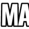 ༄  👩‍🍳༅lgbt 🌚🌚🌚 decor