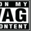 ༄  👩‍🍳༅lgbt 🌚🌚🌚 decor