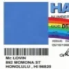 ༄  👩‍🍳༅lgbt 🌚🌚🌚 decor