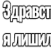 ༄  👩‍🍳༅lgbt 🌚🌚🌚 decor