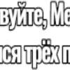 ༄  👩‍🍳༅lgbt 🌚🌚🌚 decor