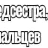 ༄  👩‍🍳༅lgbt 🌚🌚🌚 decor
