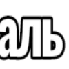 ༄  👩‍🍳༅lgbt 🌚🌚🌚 decor