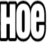 ༄  👩‍🍳༅lgbt 🌚🌚🌚 decor