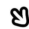༄  👩‍🍳༅lgbt 🌚🌚🌚 decor