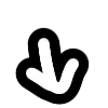 ༄  👩‍🍳༅lgbt 🌚🌚🌚 decor