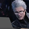 devillmaycry.