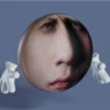 devillmaycry.