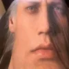 devillmaycry.