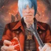 devillmaycry.