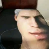 devillmaycry.