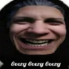 devillmaycry.