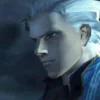devillmaycry.