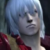 devillmaycry.