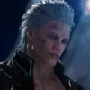 devillmaycry.