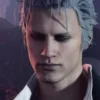 devillmaycry.