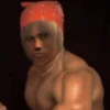 devillmaycry.