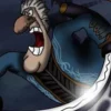 devillmaycry.