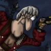 devillmaycry.
