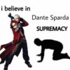 devillmaycry.
