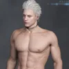 devillmaycry.