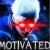 devillmaycry.