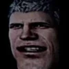 devillmaycry.