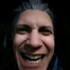 devillmaycry.