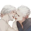 devillmaycry.