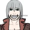 devillmaycry.