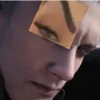 devillmaycry.