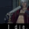 devillmaycry.