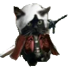 devillmaycry.