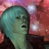 devillmaycry.