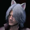 devillmaycry.