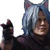 devillmaycry.