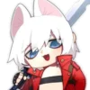 devillmaycry.