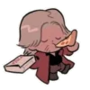 devillmaycry.